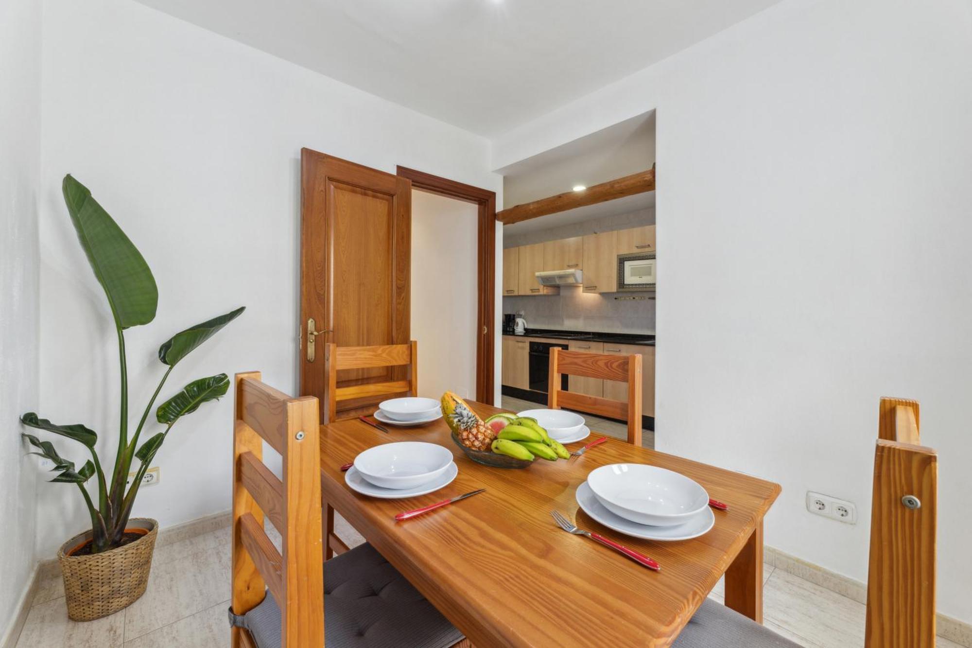 Bayside Casa Canto Refugio Ideal En Costa Teguise Exteriör bild